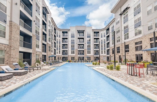 Grandview Getaway:Apartment with Amazing Amenities