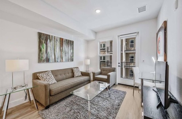 Grantville 1BR | nr San Diego Attractions | Close to freeways