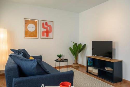 Gratal montaña, rutas, esquí, familias, grupos