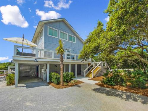 Grayt Reflections A East