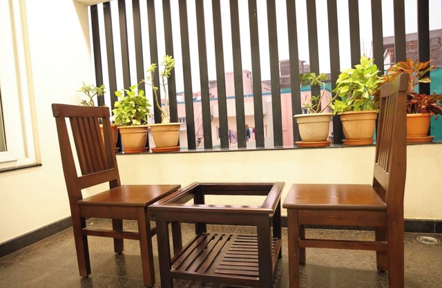 Great Place to stay. Mountain View 5 minutes to the theme park! Pet-Friendly