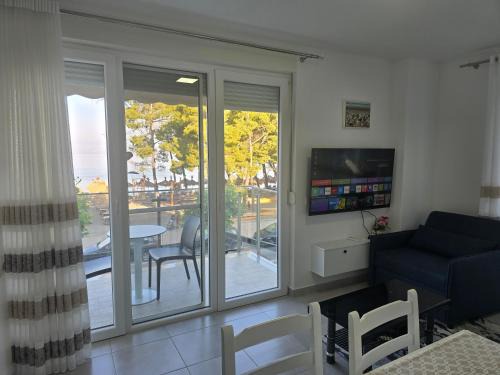 Great Apartment
