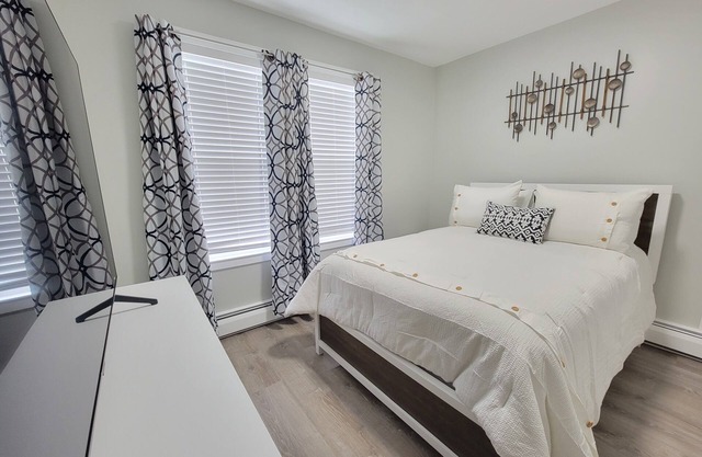 Great Apartment