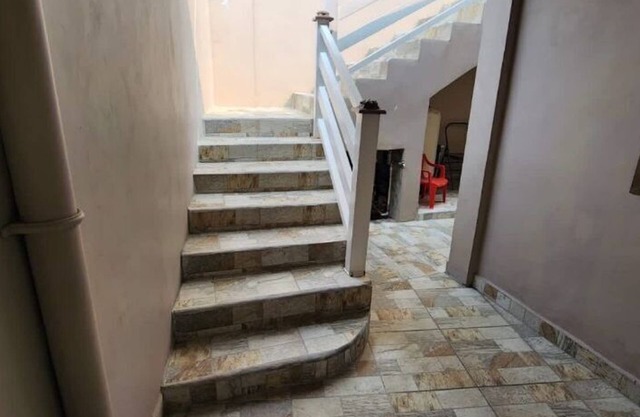 Great apartments 7 minutes from the best beaches of Tela