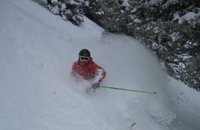 Great condo close to base area. Book now for an amazing winter ski trip!