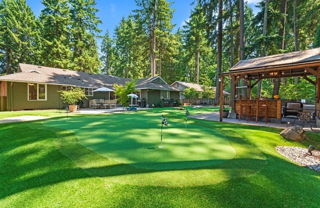 Great Deals on Summer Stays!