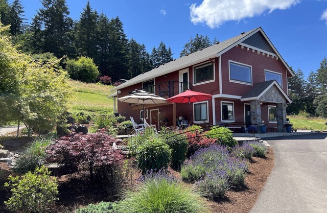 Great Deals on Summer Stays!