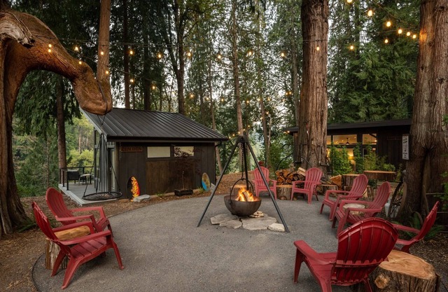 Great Deals on Summer Stays!