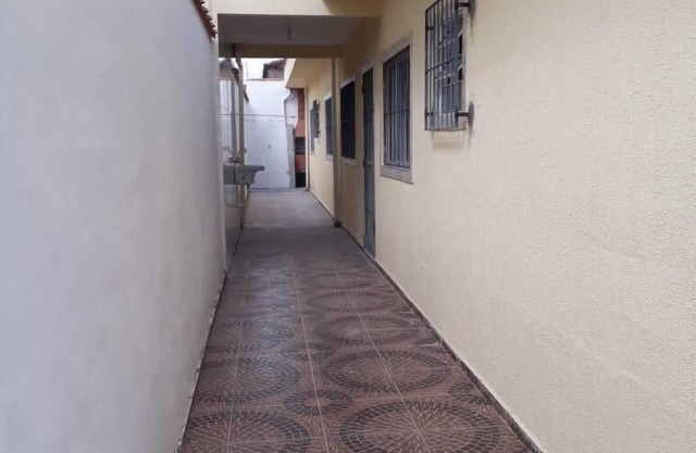 GREAT HOUSE 100 M FROM THE SEA. 11-9. 3311.5293