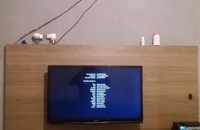 Great house in Natal RN