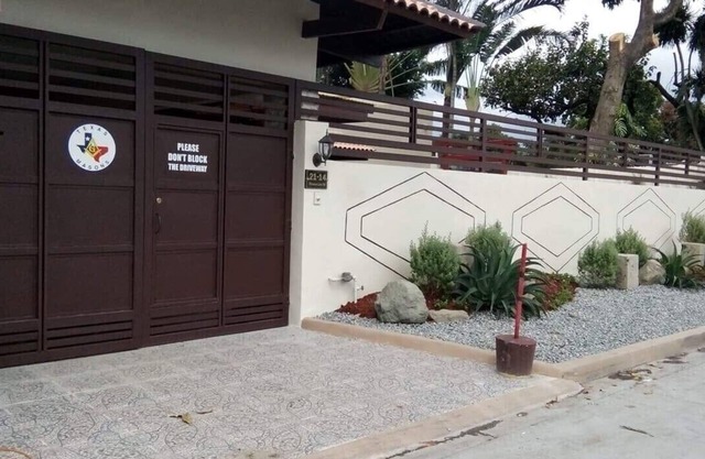 Great Location- Beautiful/Cozy Home newly renovated With Japanese garden