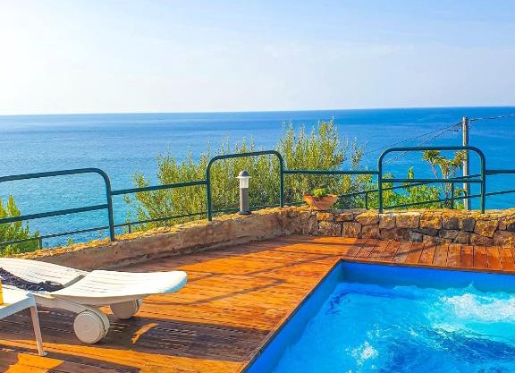 Green House Sant'Ambrogio