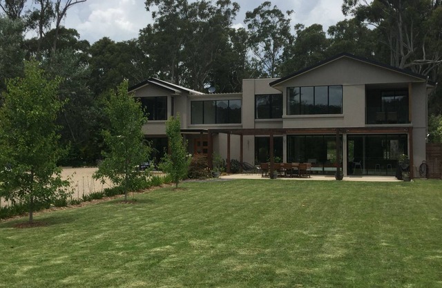 Greenview Bowral Southern Highlands