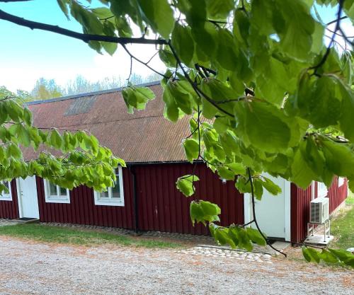 Grindhuset