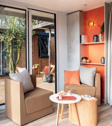 Gronenberger Mühle Haus 26