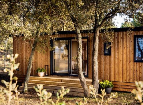 Gronenberger Mühle Haus 30