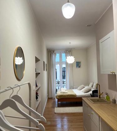 Grudziądzkie Atelier dla Turystów