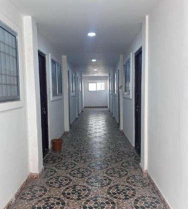 GSD Inn GUEST HOUSE