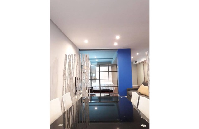 Gta Ambassadors Center Sebastian the Cano