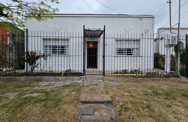 Gualeguaychu lodging