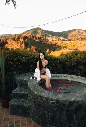 Guané Glamping Ecolodge Jacuzzi Privado Oriente Antioqueño