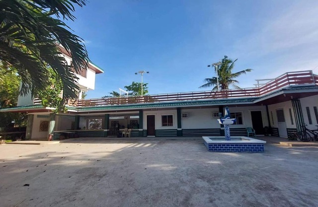 Guarino Residence - Seaside View - Private