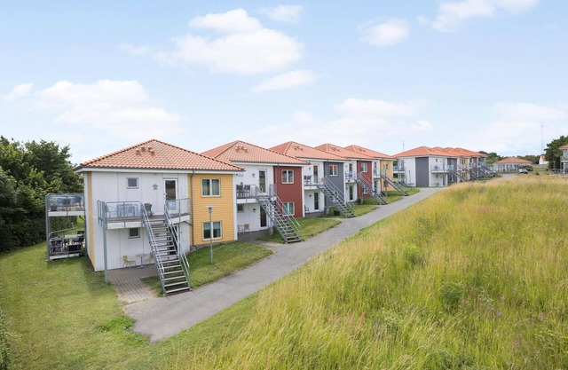 Gudhjem Søpark Lejl. 24