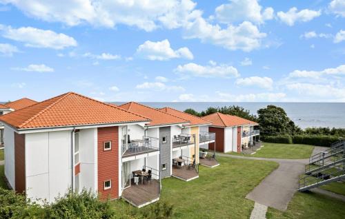 Gudhjem Søpark Lejl 27