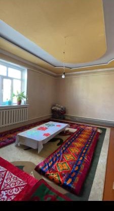 Guest house В гостях у Лаззат