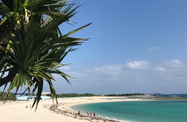 Guest House Agaihama