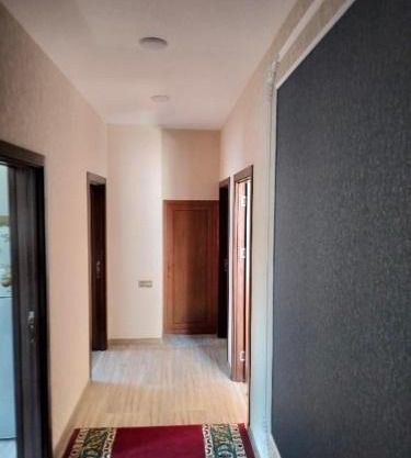 Guest House