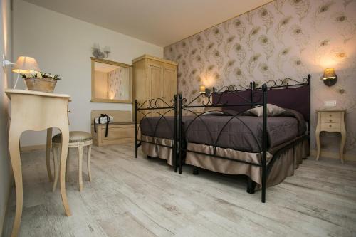 Guest House Dolce Laguna