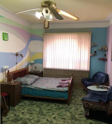 Guest House Dompolski