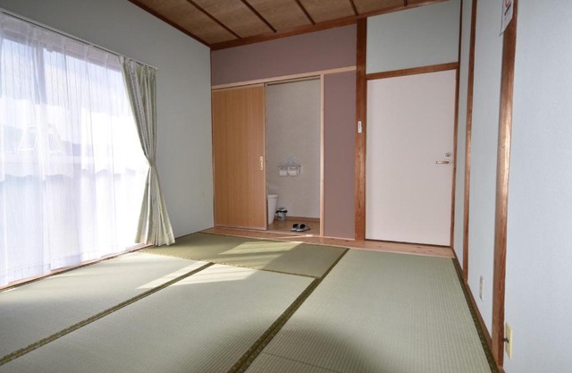 Guest House Fukuchan - Vacation STAY 34470v