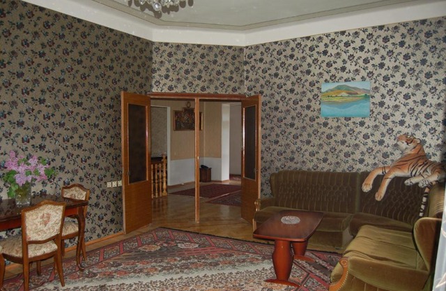 Guest House Lami