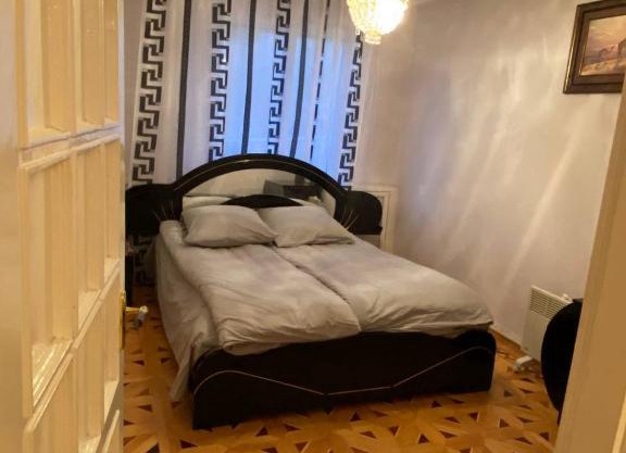 Guest House Lori