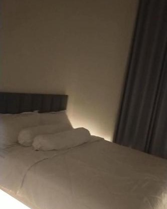 Guest House Makassar Beach