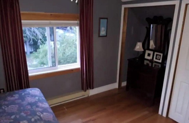Guest House - Manitoulin Cottage