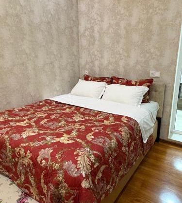Guest house Nano