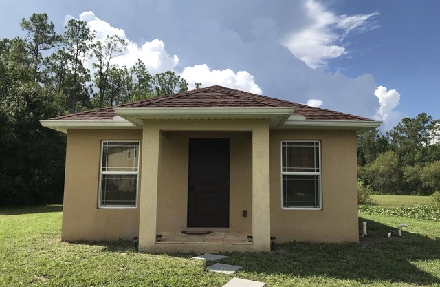 Guest House North Fort Myers