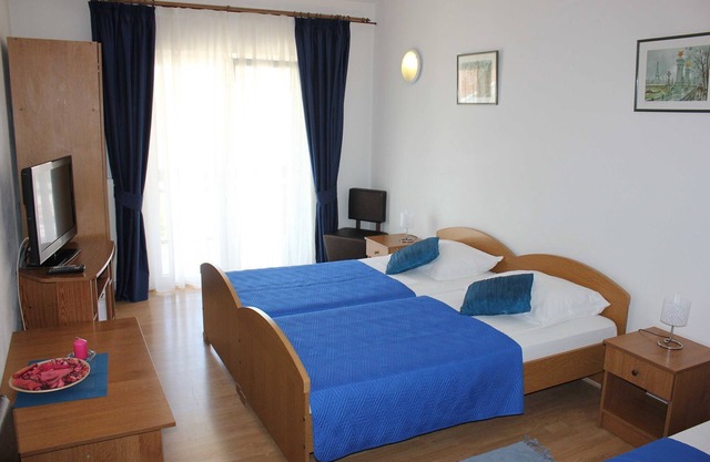 Guest House San Antonio - Deluxe Room with Patio no.4