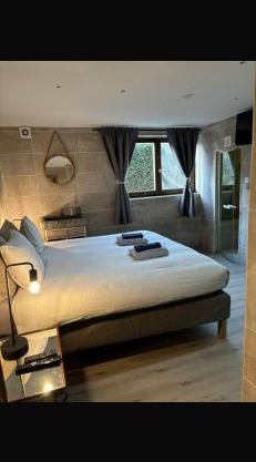 Guest house Time to Escape
