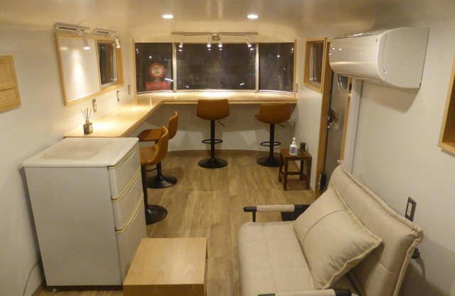 Guest House Uminokyojyusya - Vacation STAY 83084v