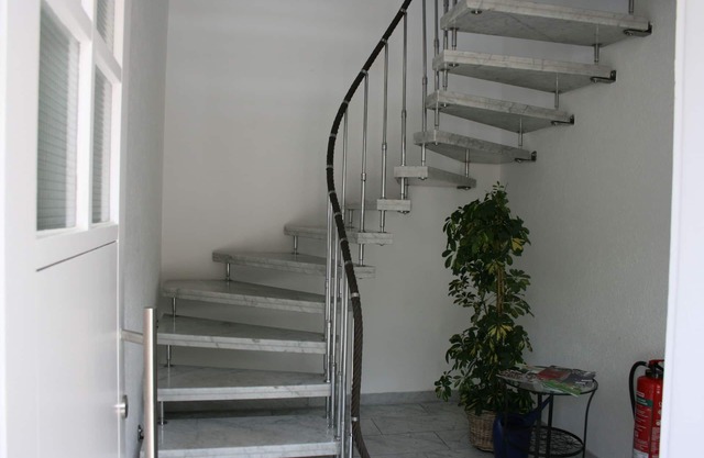 Guest house Villa Lina