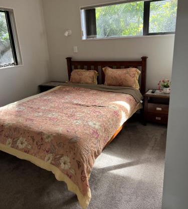 Guest Suite - Cosy place in the Wattle Downs