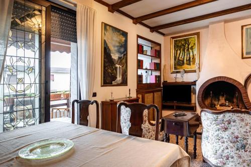 GuestHost - Q HOME - Stylish Apartment