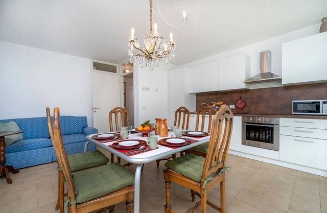 GuestHost - Relax & Spacious Apartment X6