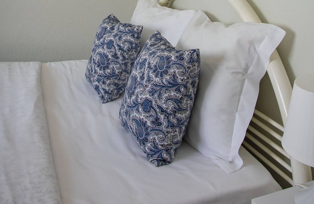 Guesthouse Alcácer 4Ever