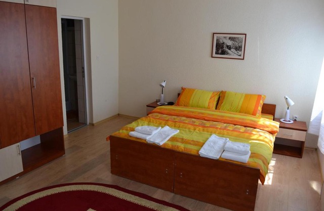 Guesthouse Kruna Višegrad