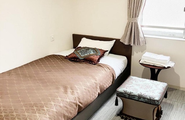 Guesthouse La Cava women's single room / Vacation STAY 21865